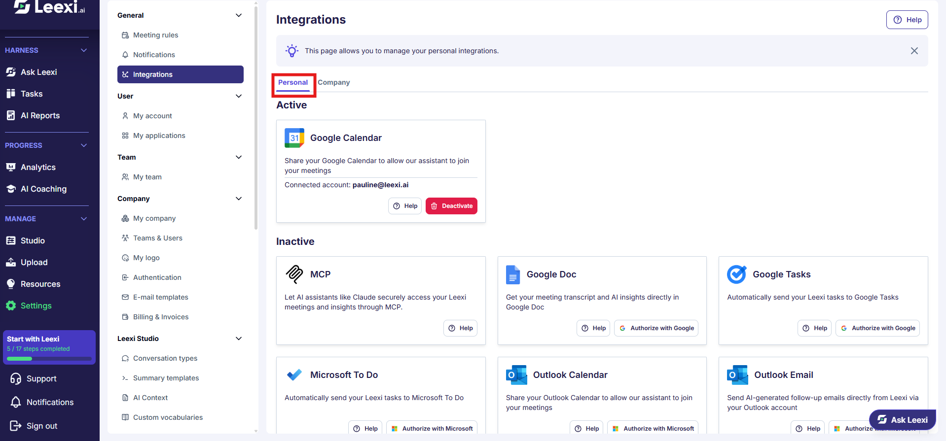 Integrations-page-personnel