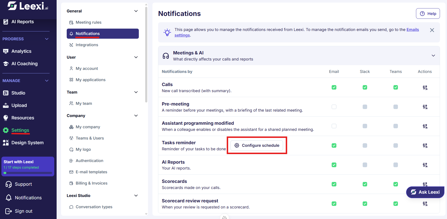 Notifications-set-the-task-reminder-1