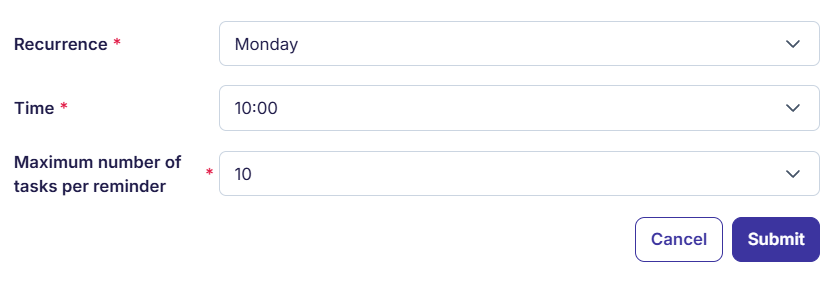 Notifications-set-the-task-reminder-2