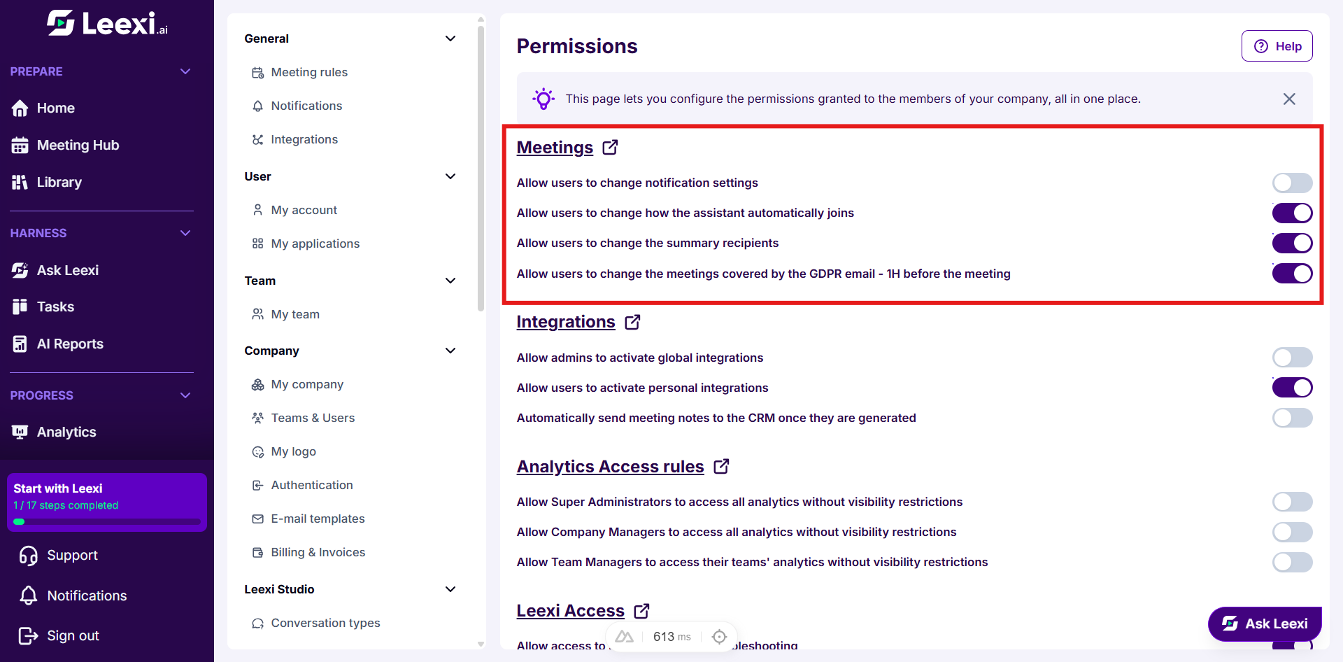 Meeting-settings-permissions