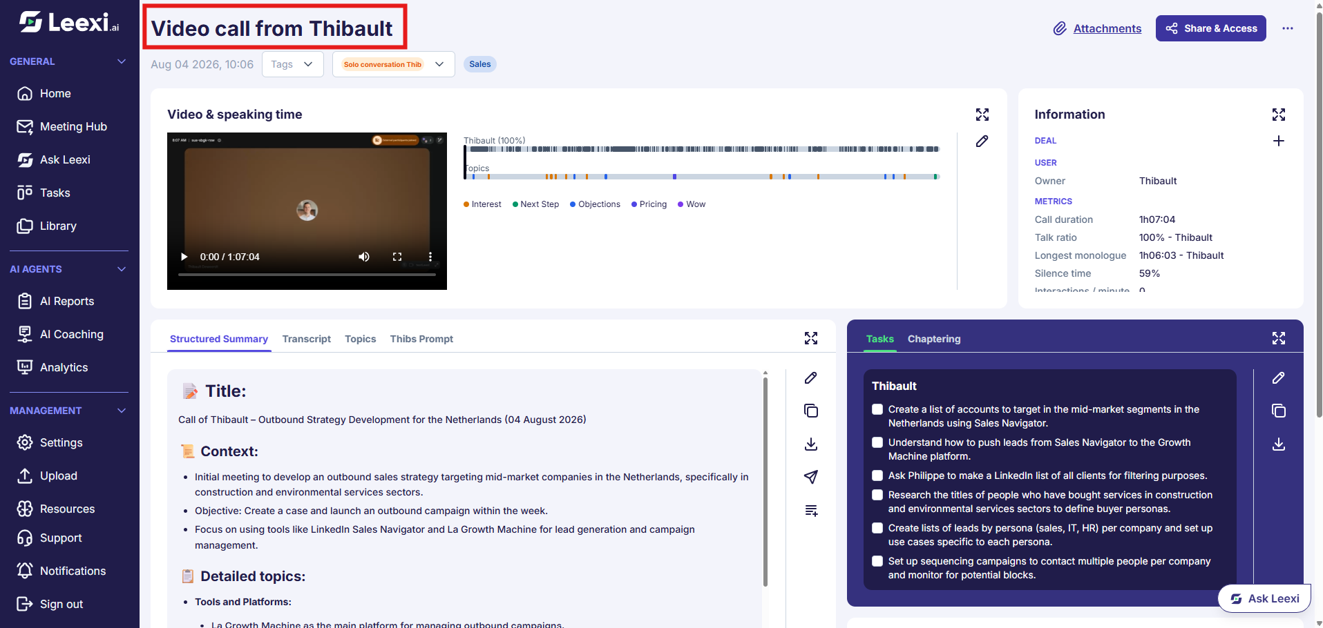 Appel-specifique-page-appel