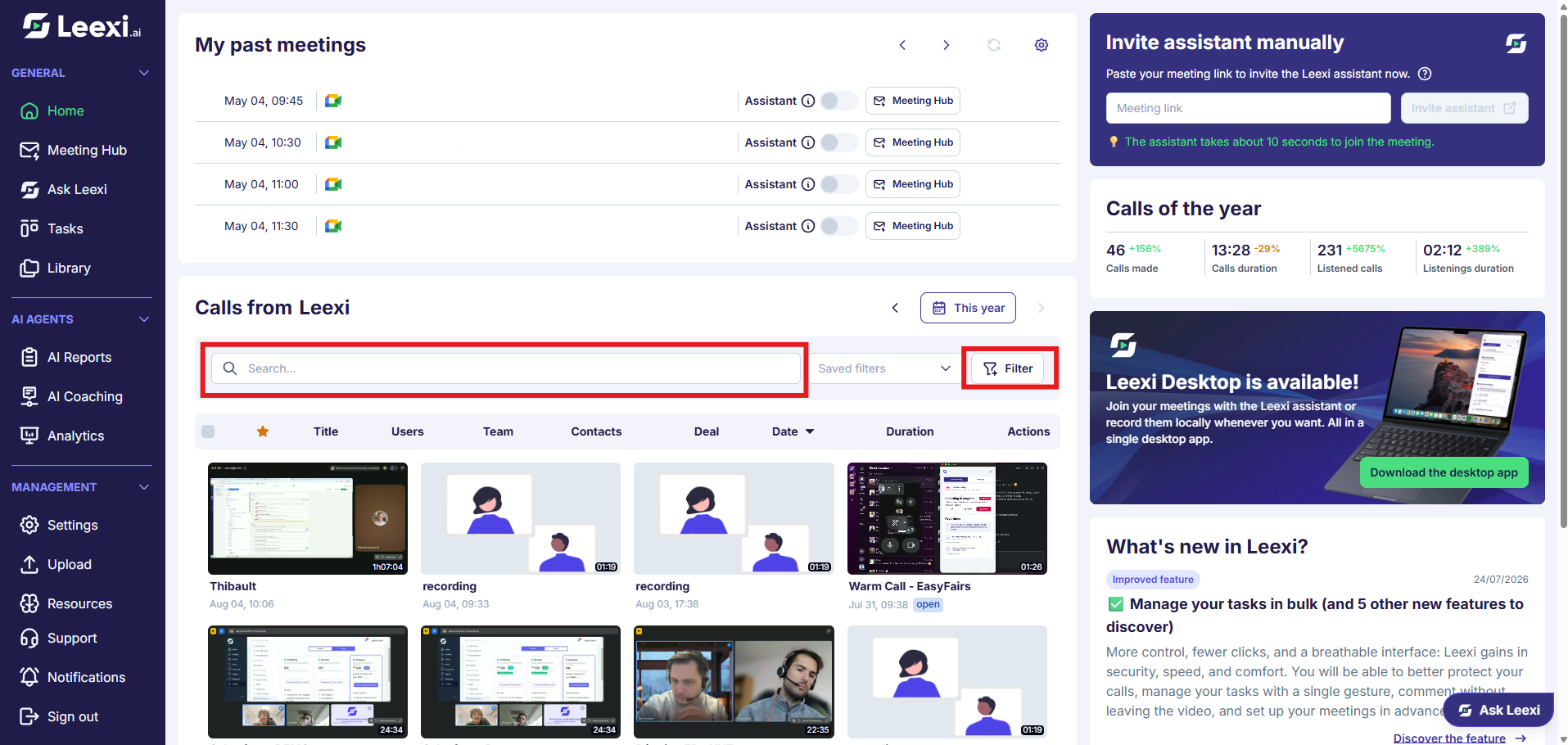 Barre-de-recherche-page-accueil