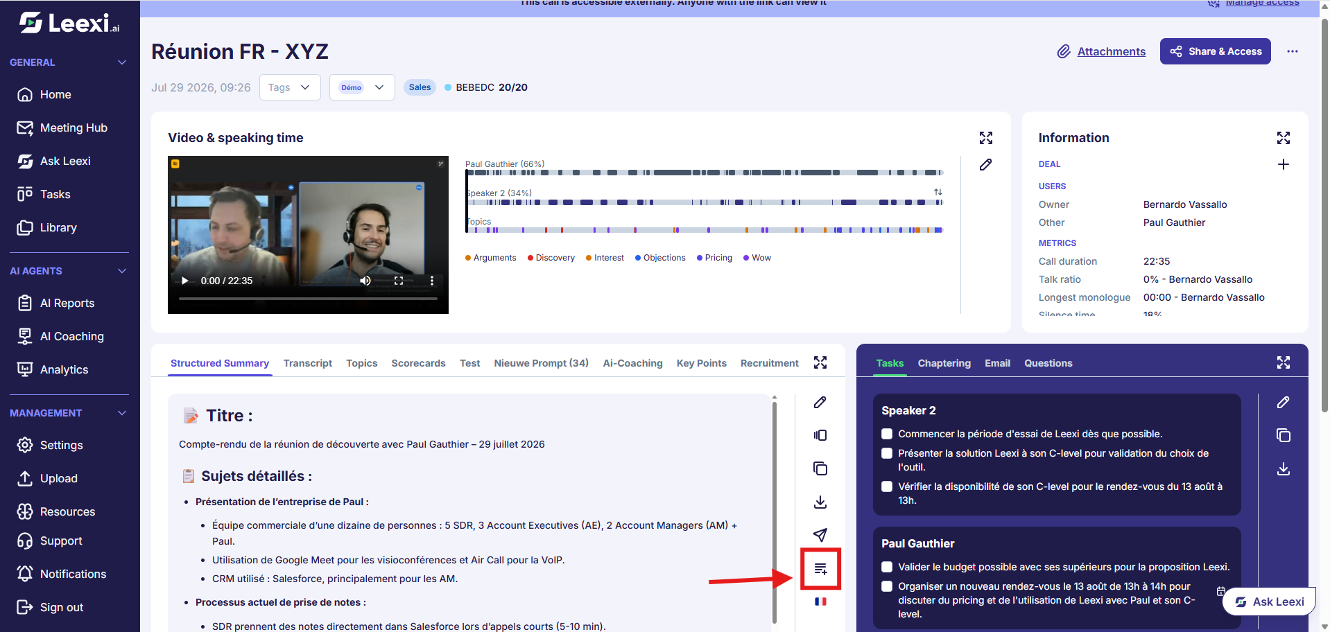 Ajout-prompt-page-appel