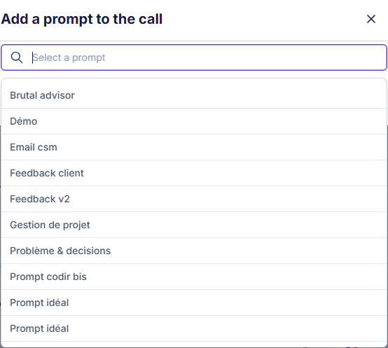 Ajouter-prompt-personnalise-page-appel