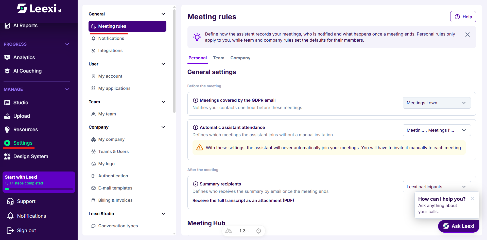 Meeting-rules-access-page-1