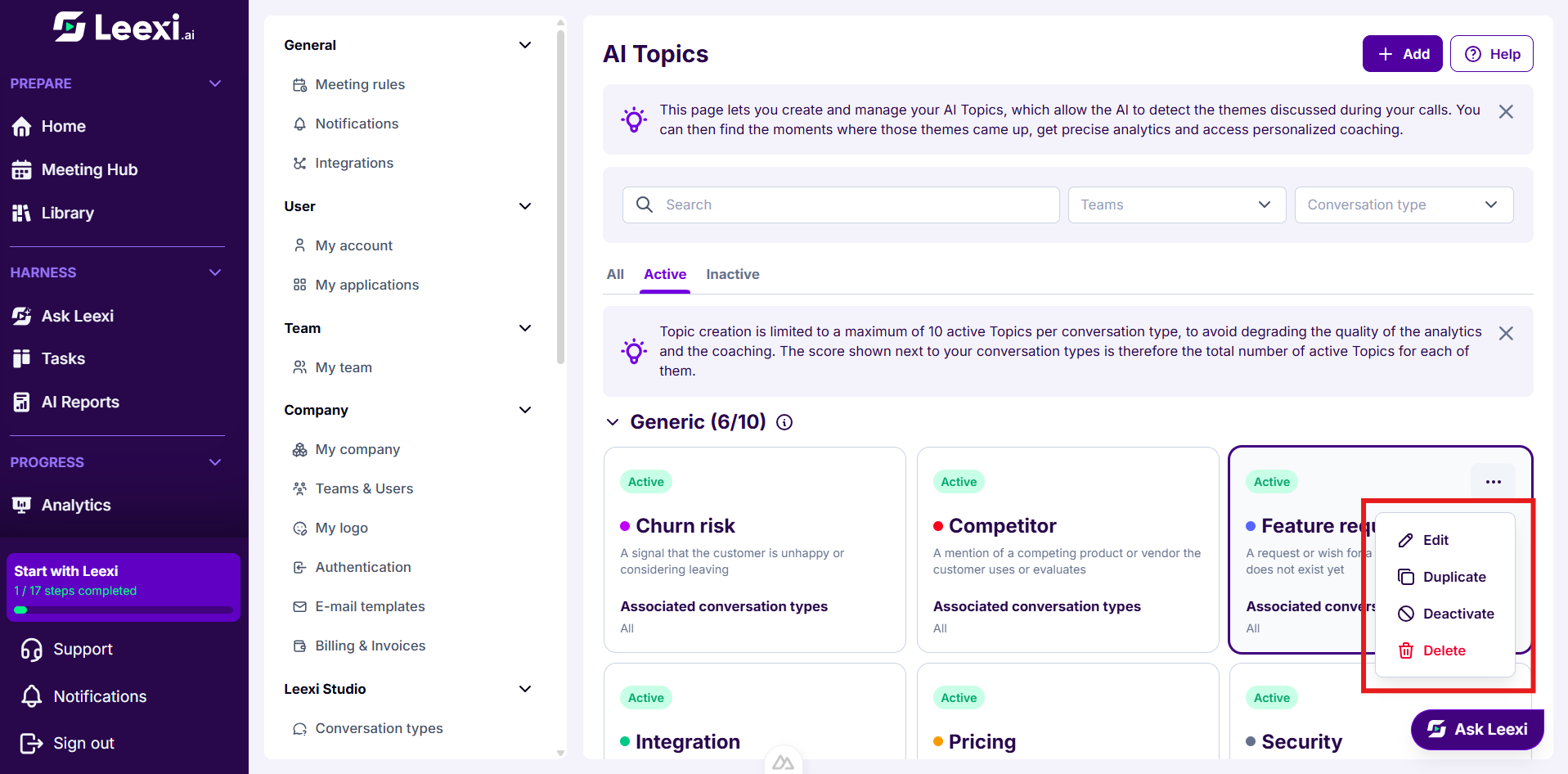 Edit-AI-Topics